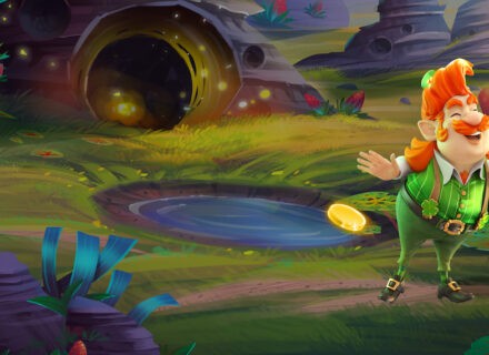 The Best Benefits of Online Gambling