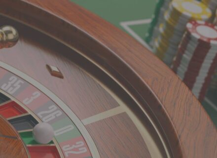 Canada Hub of Online Gambling