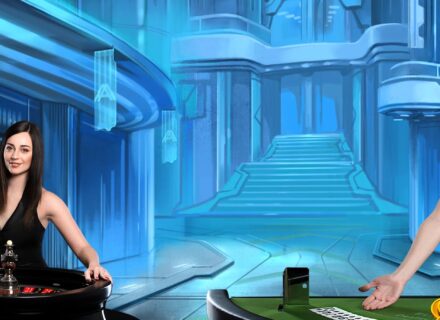 Best Casino in Canada