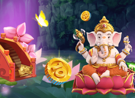 The Disadvantages of Gambling