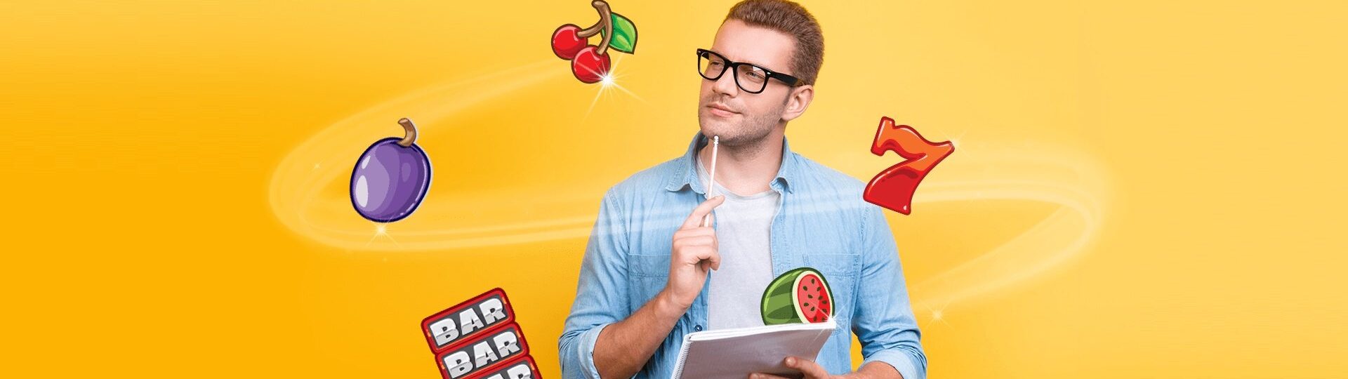Consideration for Security and Fairness at Online Casinos