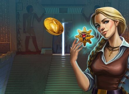 Ten Best Free Slot Games You Can Play on iPad