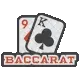 Baccarat