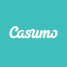 Casino Reviews