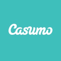 Casumo Casino