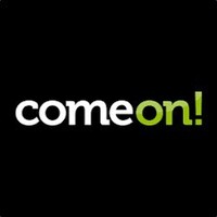 ComeOn! Casino