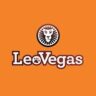 Casino Reviews