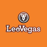 LeoVegas Casino
