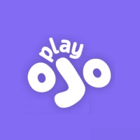 PlayOjo Casino