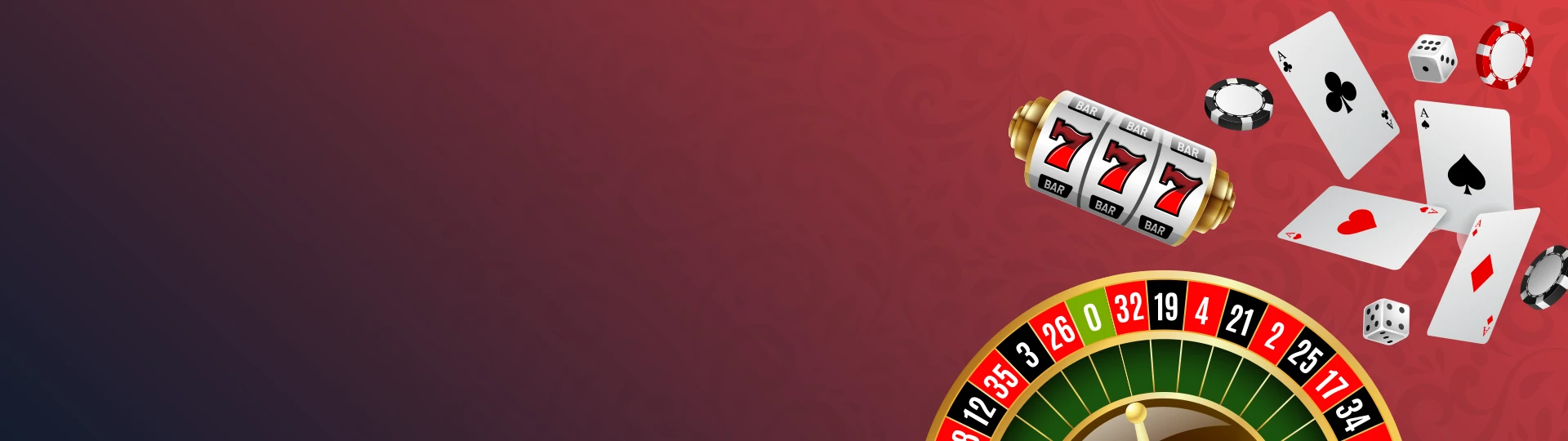 Responsible Gambling