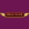 Casino Reviews