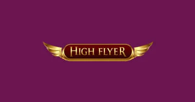 High Flyer Casino