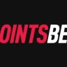 Casino Reviews