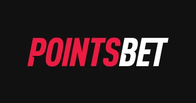 Pointsbet Casino
