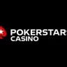 Casino Reviews