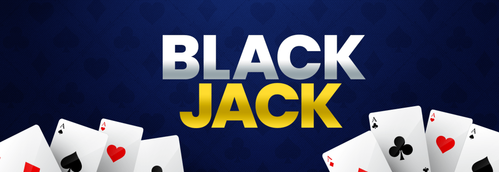 Blackjack