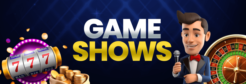 Game Shows