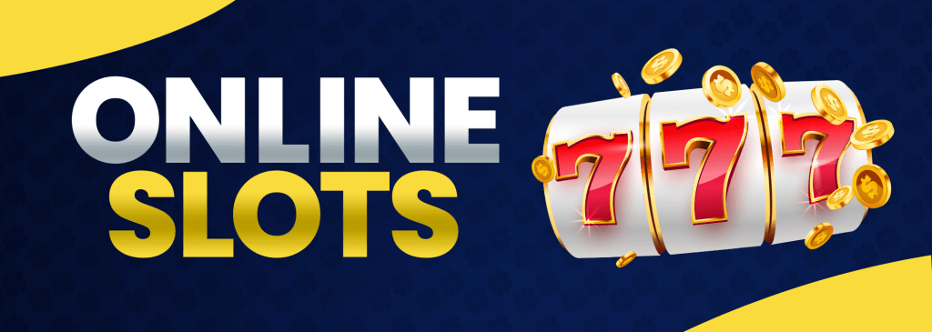Online Slots