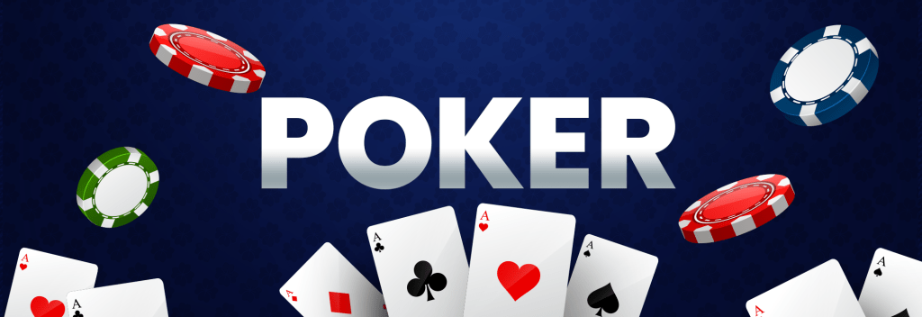 Poker