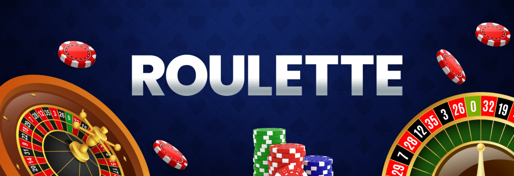 Roulette