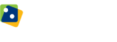 igamingontario.ca